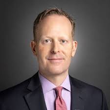 Michael Baker International