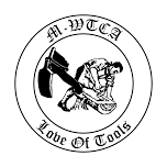 MWTCA Spencer, IN (Area-F) — Wood By Wright