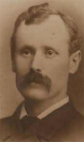 Past Mayors 1893-1961