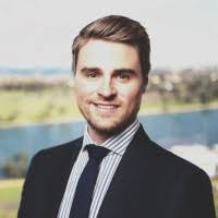 100+ "Dave Bolt" profiles