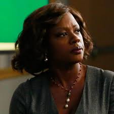 I think she killed lila and intentionally got herself charged so that double jeopardy would apply if any. How To Get Away With Murder Season Finale Recap Murder With A Twist