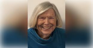 Obituary information for Doris Greer Jordan