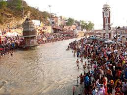 Ganga dussehra special playlist have 15 songs sung by sanam, ajay keswani, kishore kumar. Ganga Dussehra Wikipedia
