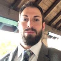 Ben Lawrence Email & Phone Number