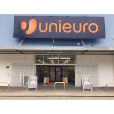 Negozio Unieuro Cisterna Di Latina Orari E Indirizzo