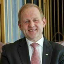 Arab and Asian hospitality meet perfectly at the Mandarin Oriental