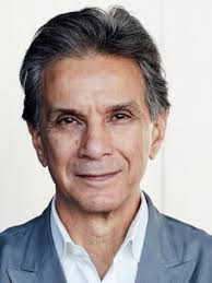 Seedland Real Estate Archives