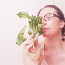 Jax Personal Training