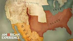 Looking to watch usa vs. How The Mexican American War Affected Slavery The Abolitionists Pbs Learningmedia