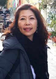 Drew's Personal Details