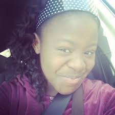 Jada Warren (@nbbbbbhgghhnj)