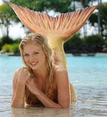 Quiz Result Which H2o Just Add Water Mermaid Are You Quiz Im Rikki I Love It Asom H2o Mermaids Mako Mermaids Mermaid Photos