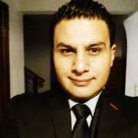 20+ "Felix Navarrete" profiles