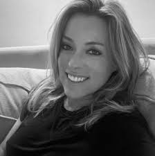 Is Capri worth visiting in September?