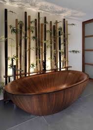 See more ideas about japanese bathroom, japanese inspired bathroom, bathroom design. Japanese Bathrooms Design Whaciendobuenasmigas