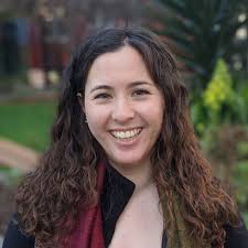 Hot Zones: Implementing Resilience Hubs (i.e. Cooling Centers) to Combat  Extreme Heat in Boynton Beach