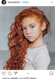 Riverdale actor vanessa morgan is having a baby and just shared a bunch of pics and videos from her pregnancy. Vanessa Morgan On Twitter Choni S Baby