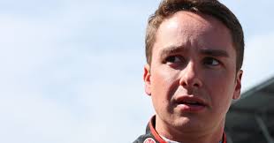 Mike Joy calls for Christopher Bell to race Indy 500, predicts he'll win  NASCAR Cup Series championship