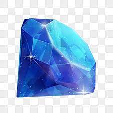 Blue Diamond Decoration Illustration Blue Clipart Blue Diamond Crystal Diamond Png Transparent Clipart Image And Psd File For Free Download In 2021 Diamond Illustration Diamond Decorations Blue Diamond