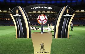 A expectativa é por confrontos de peso não apenas nas oitavas através de sorteio realizado na sede da conmebol, em luque, conhecemos os confrontos de oitavas de final da copa libertadores 2021. Conmebol Define Confrontos Da Oitavas De Finais Da Libertadores 2020 So Esportes