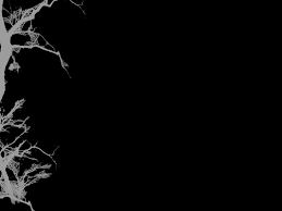 Maybe you would like to learn more about one of these? ØµÙˆØ± Ø³ÙˆØ¯Ø§Ø¡ Ø³Ø§Ø¯Ø© Ø®Ù„ÙÙŠØ§Øª Ø³Ø§Ø¯Ø© Ø³ÙˆØ¯Ø§Ø¡ Ù„Ù„ØªØµÙ…ÙŠÙ…