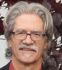 EDU zieht neu ins Thaynger Parlament ein