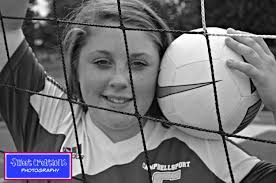 ‎Sweet Creations Photography‎