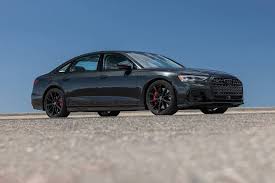 Image result for Mythos Black 2024 S8