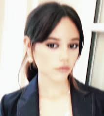 Her fashion week outfits never disappoint #jennaortega #jennaortegaedit  #jennaortegaedits #jennaortegasupremacy #jennaortegafashion  #jennaortegafashionweek #fashionweek #fashionweek2023 ...