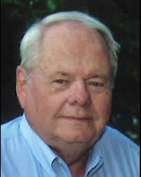 John Richard "Dick" Manion Obituary November 5, 2022