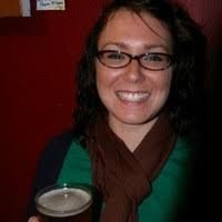 Dana Curtis Email & Phone Number