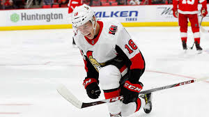 Дзингел райан / ryan dzingel. Senators Trade Forward Ryan Dzingel To Blue Jackets Sportsnet Ca