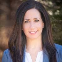 Kristen Lynn Lopes Email & Phone Number