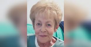 Obituary information for Shelley Lynn Karth