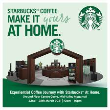 Alibaba.com offers 1627 starbucks coffee machine products. Starbucks At Home Home Facebook
