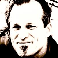 PDF) The Pinckaers Reader: Renewing Catholic Moral Theology