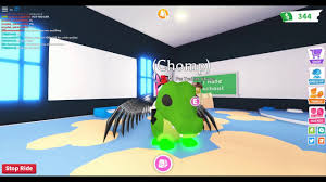 Unlike other kindsof crocodiles, which live in lakes, rivers and bogs, the crested crocodile lives in the sea. Another Way To Get A Free Rideable Neon Crocodile In Roblox Adopt Me Ended Youtube