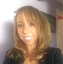 Real Estate Agents in 02721