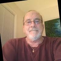 50+ "Jim Bau" profiles