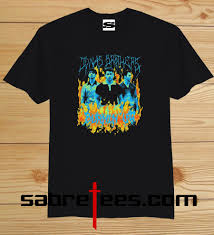 Free same day shipping on all australian orders (no minimum spend). Jonas Brothers Heavy Metal T Shirt