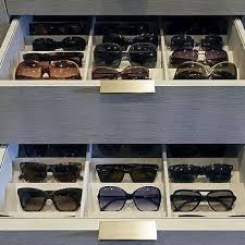 160 best images about sunglass and eyeglass storage on. Sunglass Organizer Design Ideas