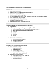 Tugasan sejarah pt3 2018 masyarakat di tempat tinggal. Contoh Jawapan Kerangka Kasar