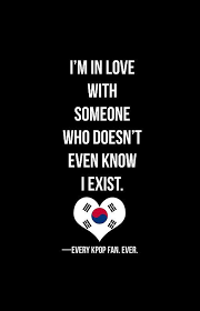 Das Kpop Lufterproblem Iphone Hulle Cover Von Sittinginclover Bts Quotes Bts Wallpaper Kpop Quotes