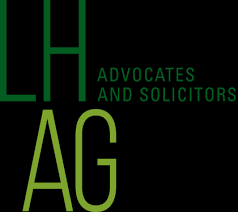 We did not find results for: Https Www Lh Ag Com Wp Content Uploads 2021 01 Lhag Arbitration In Malaysia The Way Forward January 2021 Pdf