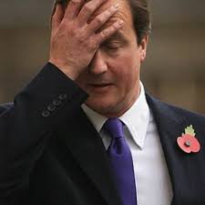 Stream Craig Weir Music music