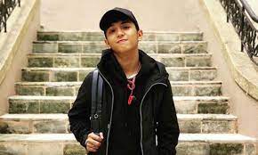 Jangan lupa like, komen lagu raya terbaru !!! Aiman Tino Raya Telah Tiba Lyrics Lyrics My