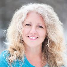 Meadow Lakes, AK Real Estate Agents