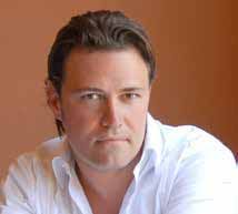 Welcome to La Quinta, California Living The Year of Faith