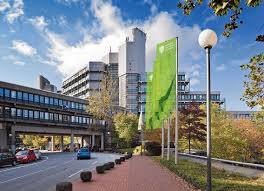 Startseite Fakultät für Geistes- und Kulturwissenschaften