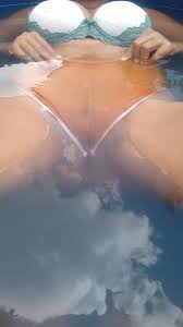 X 上的 Casal_fornalha oficial：「Veja esse vídeo no YouTube  👉👉t.coGPennGg0qP t.coUOU9gNr1nA」  X